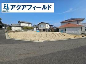 愛知県豊田市保見ケ丘１丁目