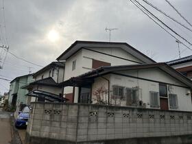 千葉県船橋市新高根６丁目