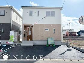 宮城県柴田郡柴田町船岡土手内３丁目