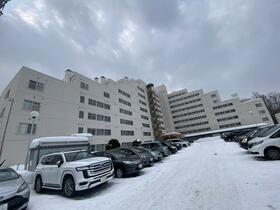 北海道札幌市豊平区豊平四条１２丁目