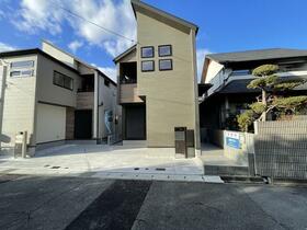 兵庫県神戸市西区竹の台１丁目