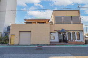 千葉県木更津市中央２丁目