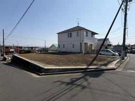 宮城県仙台市青葉区川平４丁目