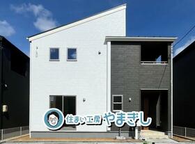 福島県福島市方木田字上原