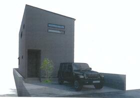 千葉県船橋市習志野台６丁目