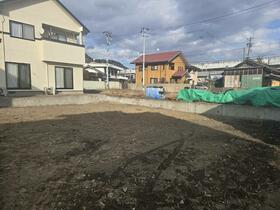 福島県福島市森合字前田