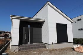 静岡県榛原郡吉田町住吉