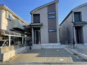 兵庫県神戸市西区樫野台６丁目