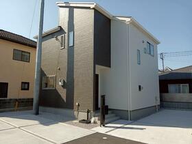 群馬県高崎市下小鳥町