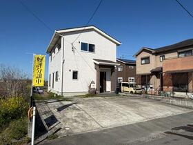 熊本県熊本市南区城南町千町