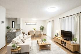 千葉県市原市五井西５丁目