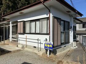 栃木県宇都宮市鶴田町