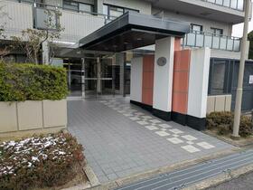 奈良県桜井市大字桜井