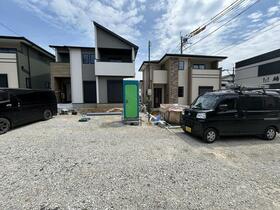 福岡県宗像市原町