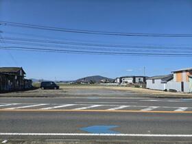 佐賀県小城市芦刈町三王崎牛王