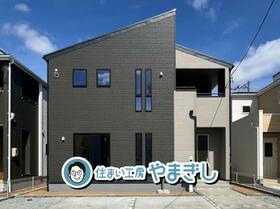 福島県福島市方木田字上原