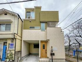 京都府京都市伏見区深草墨染町