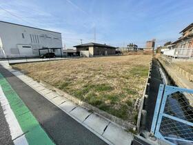 愛知県一宮市萩原町朝宮字中道