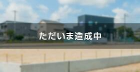 岡山県岡山市中区倉田