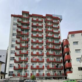 群馬県高崎市南町