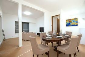 東京都八王子市四谷町