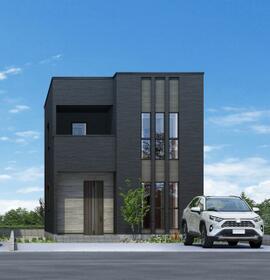 大分県大分市大字横尾