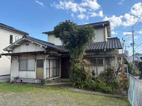 兵庫県宍粟市山崎町鹿沢