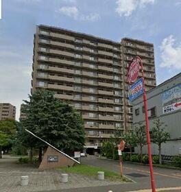 北海道札幌市東区北六条東8丁目