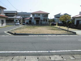 茨城県潮来市日の出５丁目