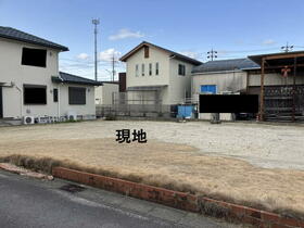 愛知県碧南市植出町３丁目