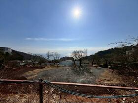 静岡県熱海市伊豆山