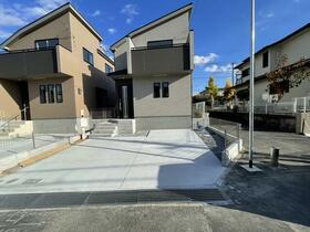 兵庫県神戸市西区春日台９丁目