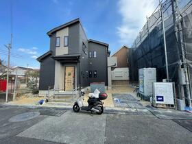 兵庫県神戸市西区玉津町新方