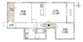 間取り：213138539316