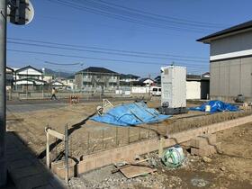 静岡県静岡市清水区西高町