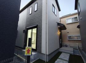 大阪府大東市南郷町