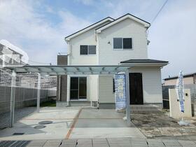 奈良県大和高田市大字田井