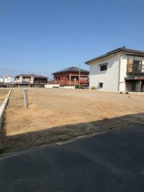 愛媛県新居浜市中村１丁目