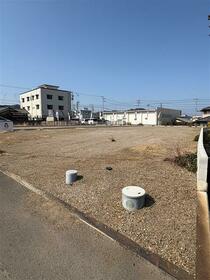 愛媛県新居浜市中村１丁目