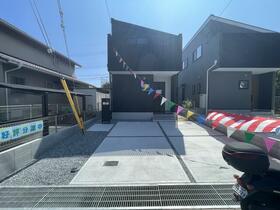 兵庫県神戸市西区狩場台１丁目