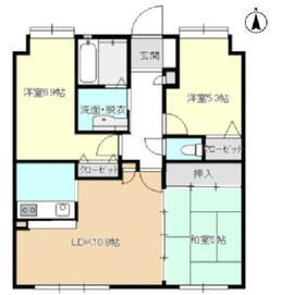 山形県山形市桜田東２丁目