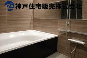 グラジオ大久保ミラコスタ