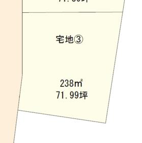 栃木県さくら市櫻野