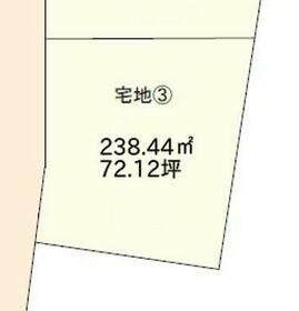 栃木県さくら市櫻野