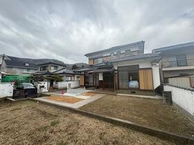 兵庫県宍粟市山崎町上比地