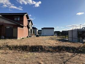 愛知県一宮市大和町妙興寺字下り松