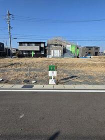 愛知県一宮市大和町妙興寺字下り松