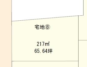 栃木県さくら市櫻野