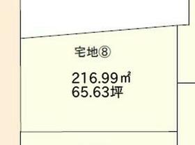 栃木県さくら市櫻野