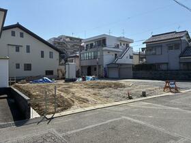 静岡県静岡市清水区西高町